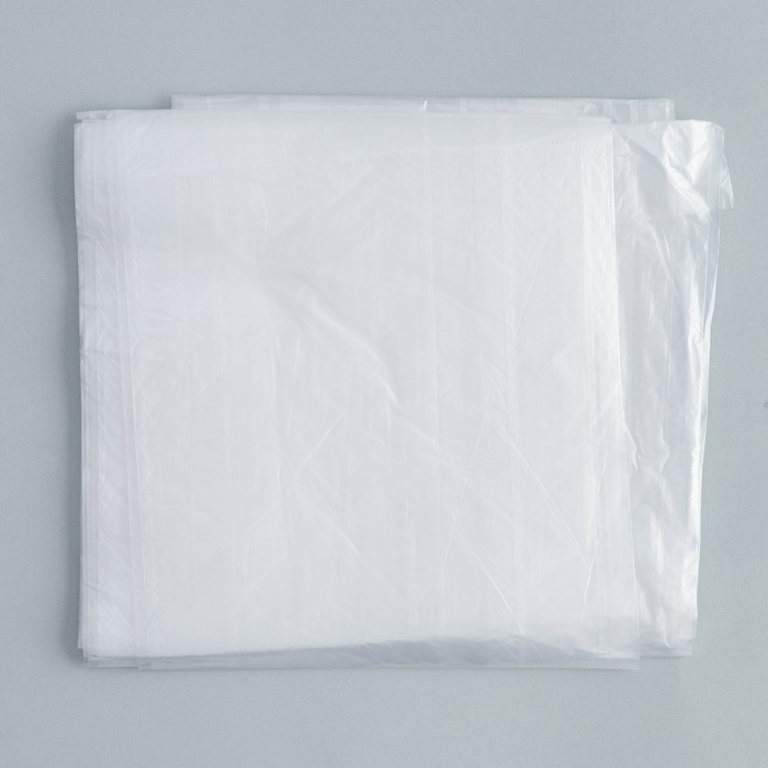 Набор для создания поддона из гипса с поталью «Овал» Набор для создания поддона из гипса с поталью «Овал»