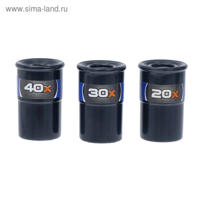 Игрушка детская телескоп «Юный астроном», с аксессуарами Игрушка детская телескоп «Юный астроном», с аксессуарами