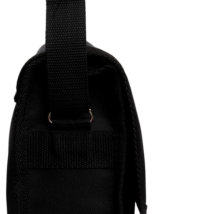 Сумка для планшета формата А3, 470 х 320 х 80 мм, Дизайн, Estado