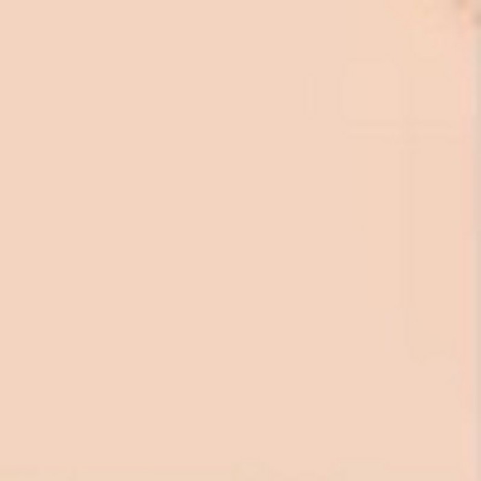 Пудра компактная ZeeSea Refreshing Silky Powder, тон BC03 натуральный, 8 г Пудра компактная ZeeSea Refreshing Silky Powder, тон BC03 натуральный, 8 г