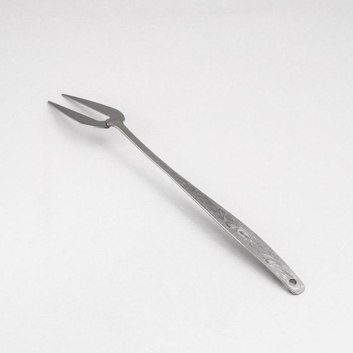 Набор кухонный «Уралочка», d=35 см, h=30 см, 6 предметов Набор кухонный «Уралочка», d=35 см, h=30 см, 6 предметов