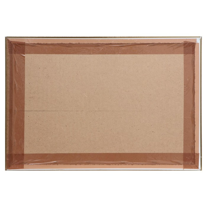 Гобеленовая картина Гобеленовая картина "Древний город" 44*64 см