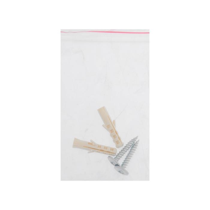 Система для фильтрации воды  Система для фильтрации воды "Аквафор" Трио норма, РР5/В510-04/В510-02, умягчающий, 3-х ступенчатый, с краном, 1.5 л/мин