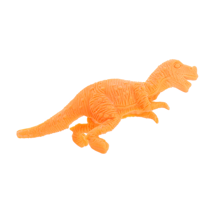 Набор для опытов «Увлекательная наука» Набор для опытов «Увлекательная наука»