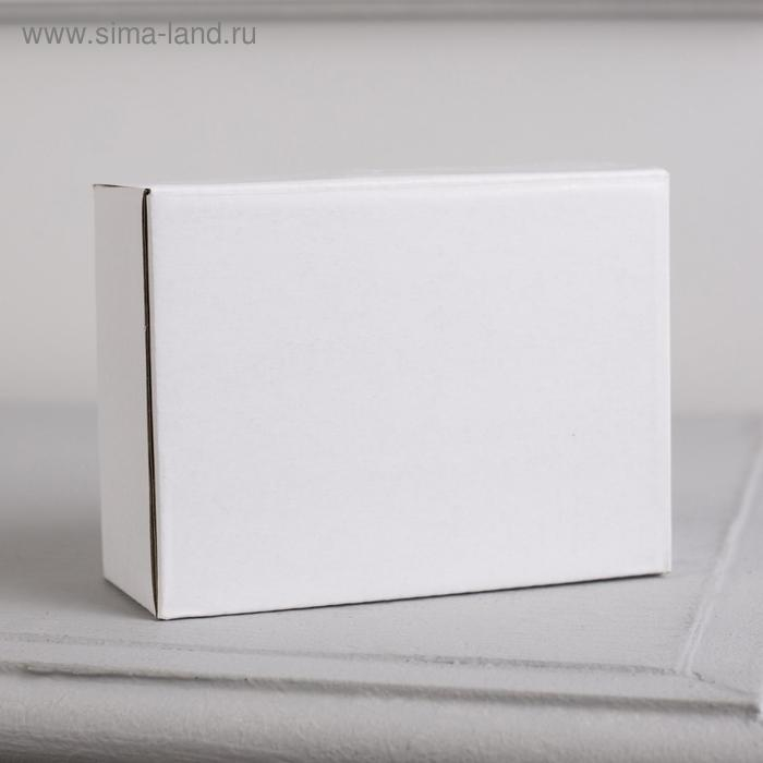 Светодиодная фигура «Автомобиль с ёлкой», керамика, батарейки AG10х3 ( в комплекте), свечение тёплое белое Светодиодная фигура «Автомобиль с ёлкой», керамика, батарейки AG10х3 ( в комплекте), свечение тёплое белое