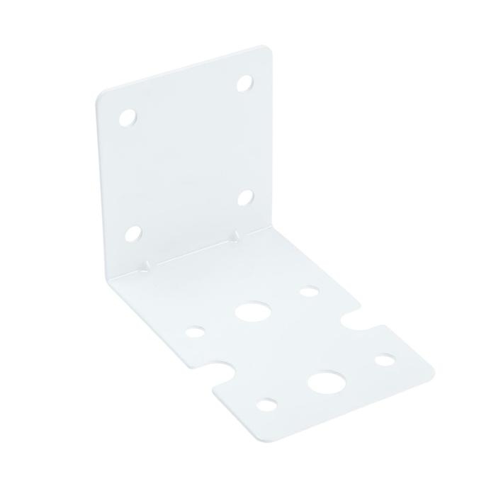 Корпус для фильтра ITA-30 10BB, 1 Корпус для фильтра ITA-30 10BB, 1", для холодной воды до 40°, 30 л/мин, без картриджа