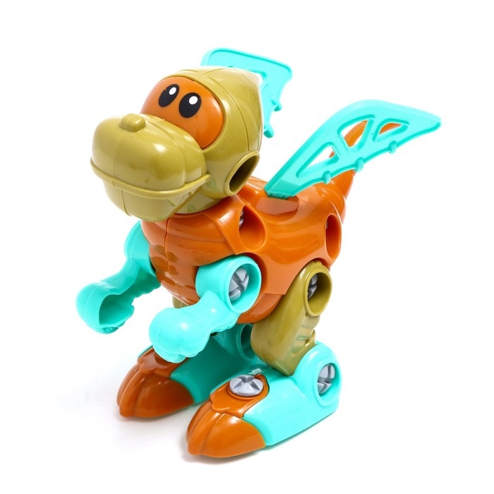 Таро на Хэллоуин «Папюса», 78 карт (6х11 см), 16+