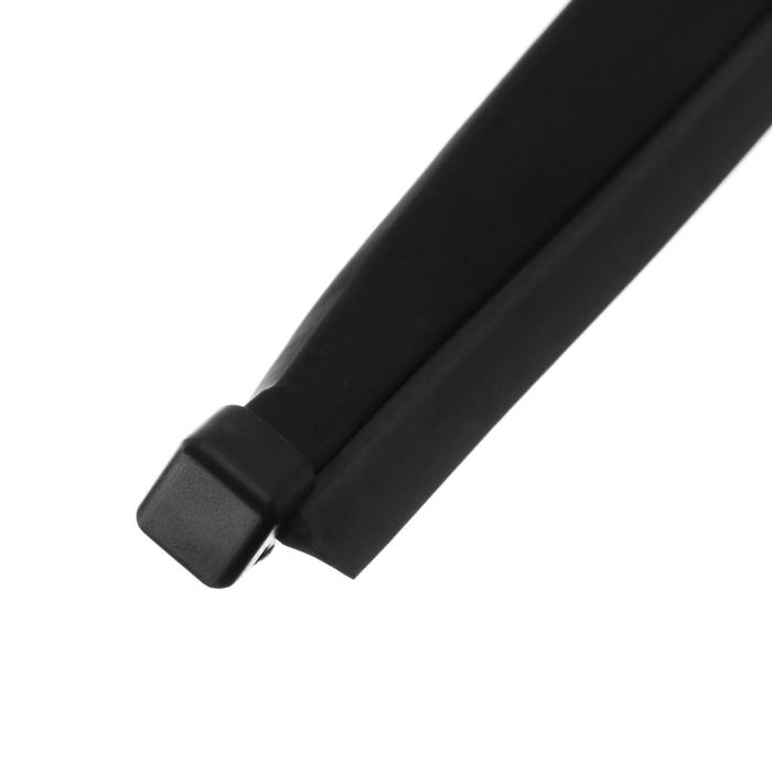 Щётка стеклоочистителя Cartage 22/550 мм, зимняя Щётка стеклоочистителя Cartage 22/550 мм, зимняя