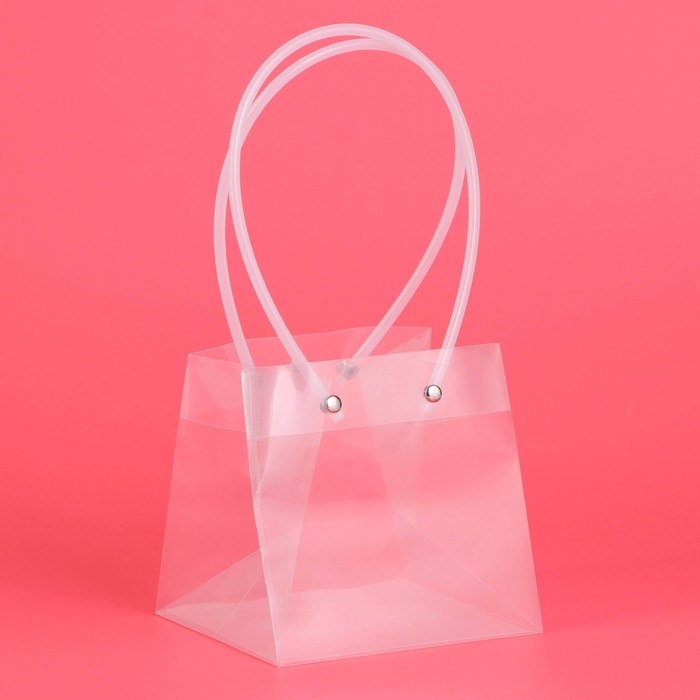 Пакет подарочный с квадратным дном 13 х 13 х 13 см Пакет подарочный с квадратным дном 13 х 13 х 13 см