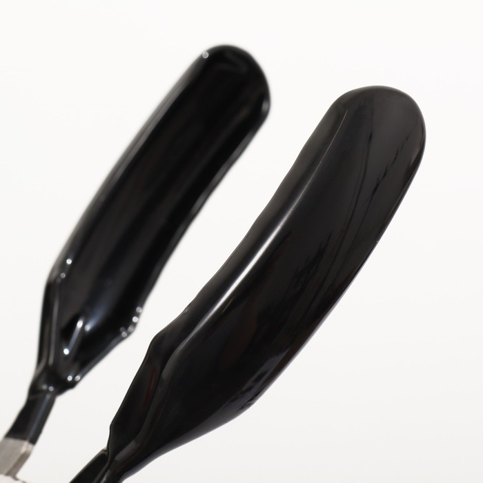 Когтерез-секатор с широкой прорезиненной ручкой, 14 х 7 х 1,9 см, эконом, микс цветов Когтерез-секатор с широкой прорезиненной ручкой, 14 х 7 х 1,9 см, эконом, микс цветов