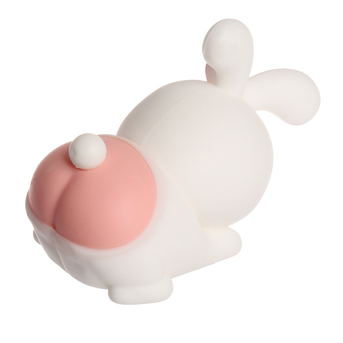 Мялка «Заинька» с пастой Мялка «Заинька» с пастой