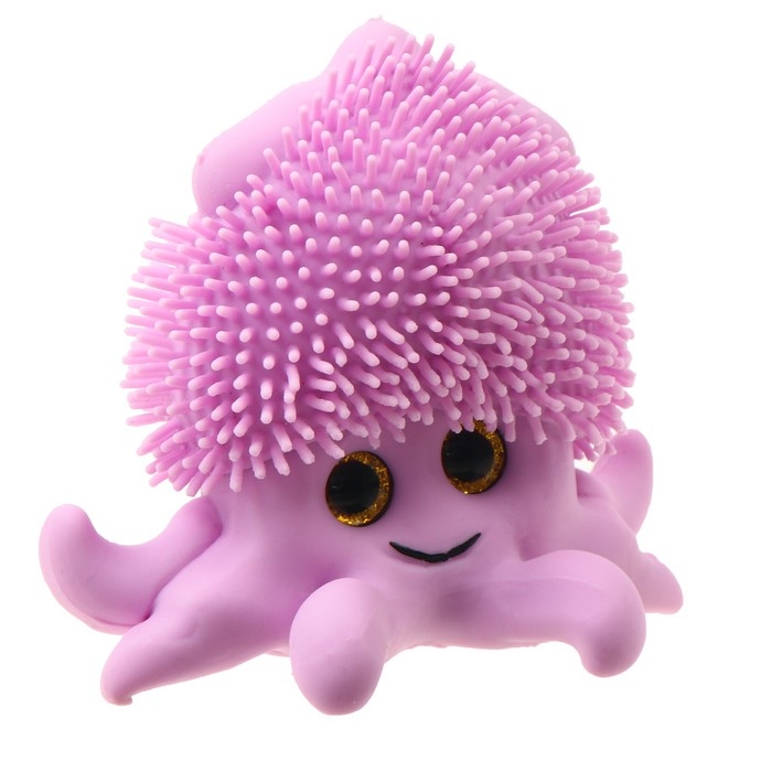 Мялка «Животные», виды МИКС Мялка «Животные», виды МИКС