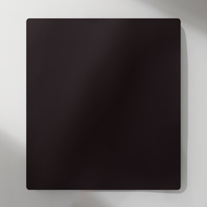 Магнит с блоком для записей Магнит с блоком для записей "Биба и Боба" 9х10,6 см