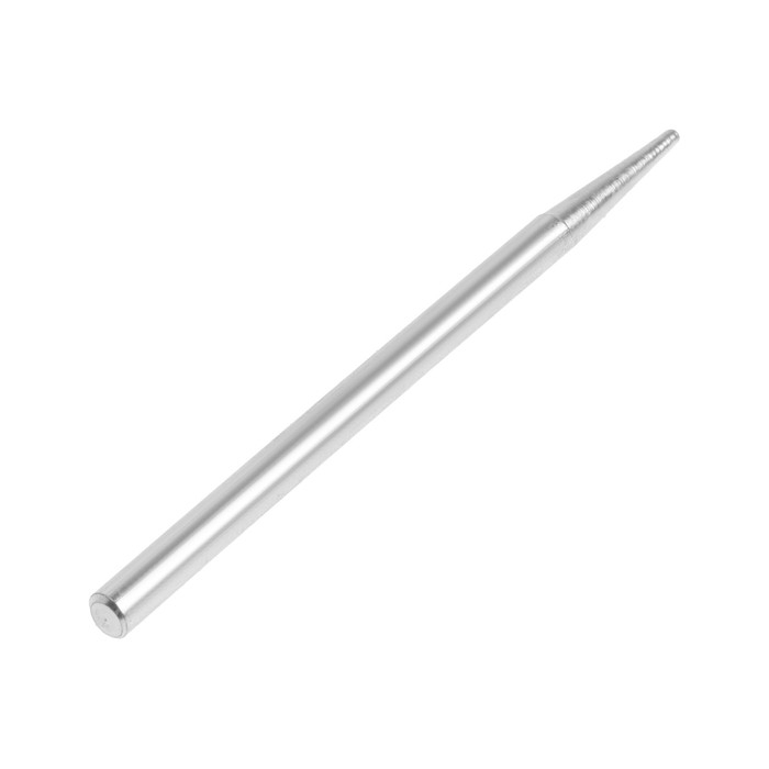 Бородок (вороток) для свечных ключей Сервис Ключ 71380, CrV, 7 х 150 мм Бородок (вороток) для свечных ключей Сервис Ключ 71380, CrV, 7 х 150 мм