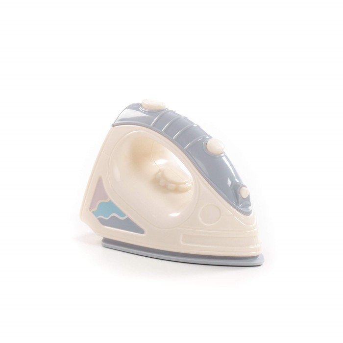 Утюжок №3 Утюжок №3