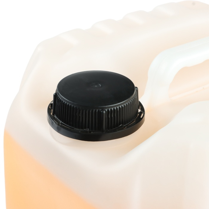 Шампунь для бесконтактной мойки Grass, 20 кг, Active Foam Ultra (лето/сезон+антикоррозия) Шампунь для бесконтактной мойки Grass, 20 кг, Active Foam Ultra (лето/сезон+антикоррозия)