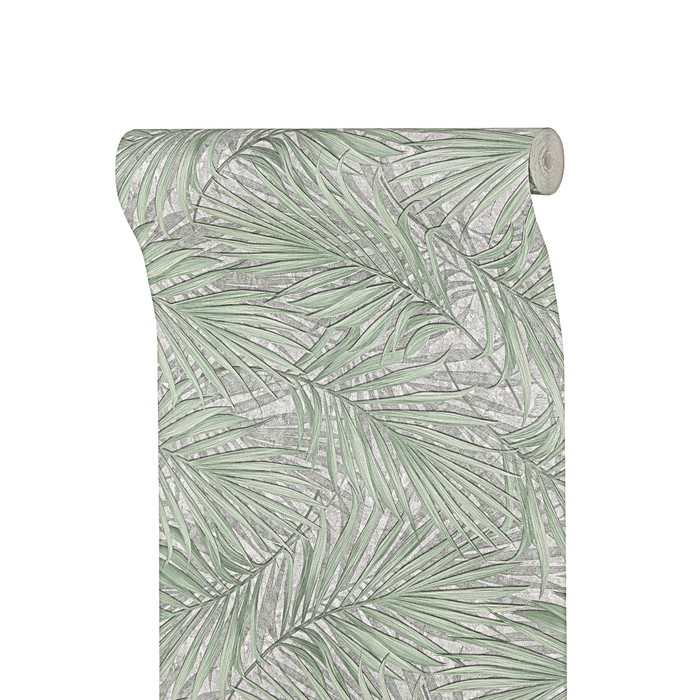 Бумажные обои Тайна 1087-04, 0,53х10,05 м Бумажные обои Тайна 1087-04, 0,53х10,05 м