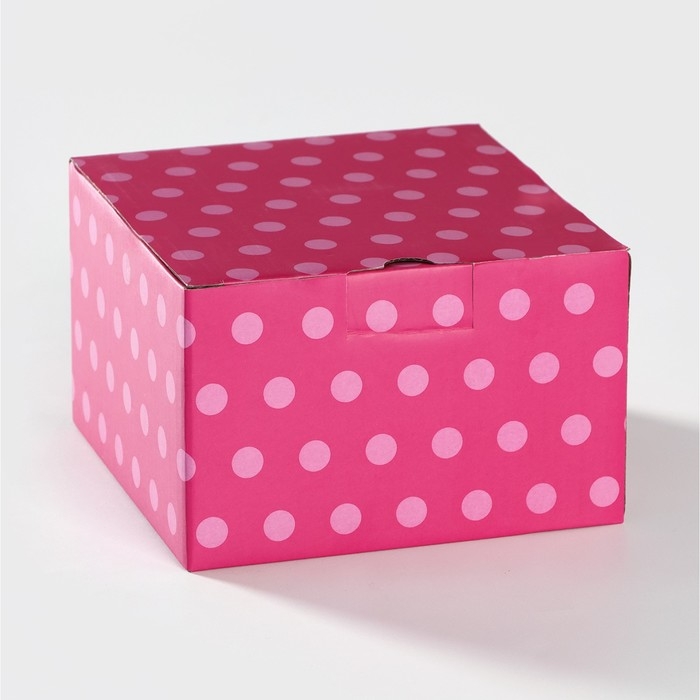 Чайная пара керамическая «Лист», 2 предмета: кружка с ложкой 180 мл, блюдце d=13,5 см, цвет чёрный Чайная пара керамическая «Лист», 2 предмета: кружка с ложкой 180 мл, блюдце d=13,5 см, цвет чёрный