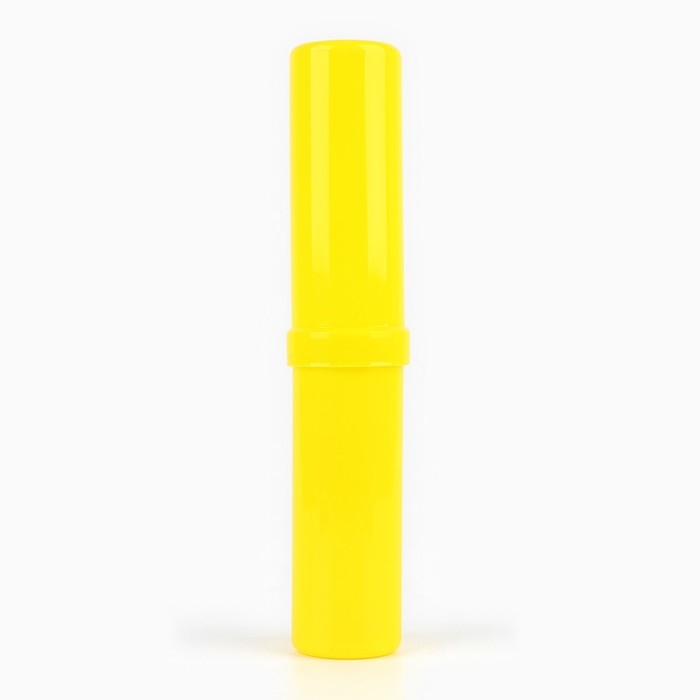 Набор первоклассника 32 предмета «1 сентября: Учись на 5+»