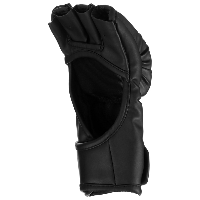 Перчатки для ММА тренировочные FIGHT EMPIRE, р. M Перчатки для ММА тренировочные FIGHT EMPIRE, р. M