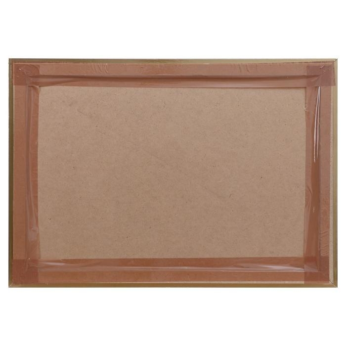 Картина  Картина "Сказочны лебеди" 56*76 см МИКС