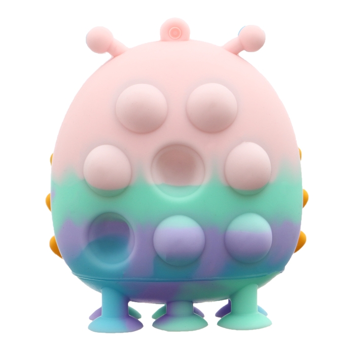 Мялка сквиши Мялка сквиши "Насекомое"