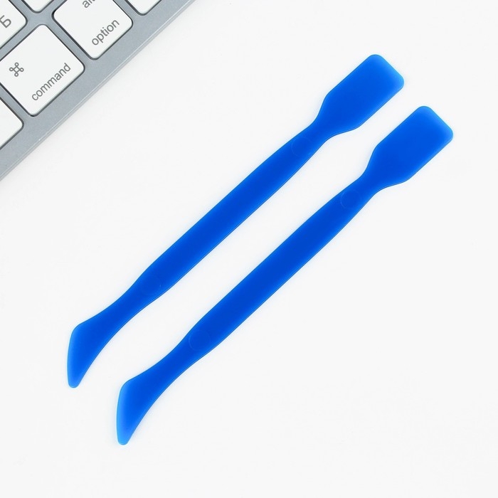 Набор первоклассника 43 предмета «1 сентября: Предметы» Набор первоклассника 43 предмета «1 сентября: Предметы»