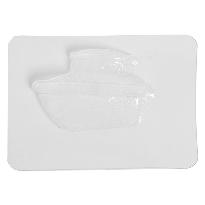 Набор для творчества. Бомбочки для ванн своими руками «Транспорт» Набор для творчества. Бомбочки для ванн своими руками «Транспорт»