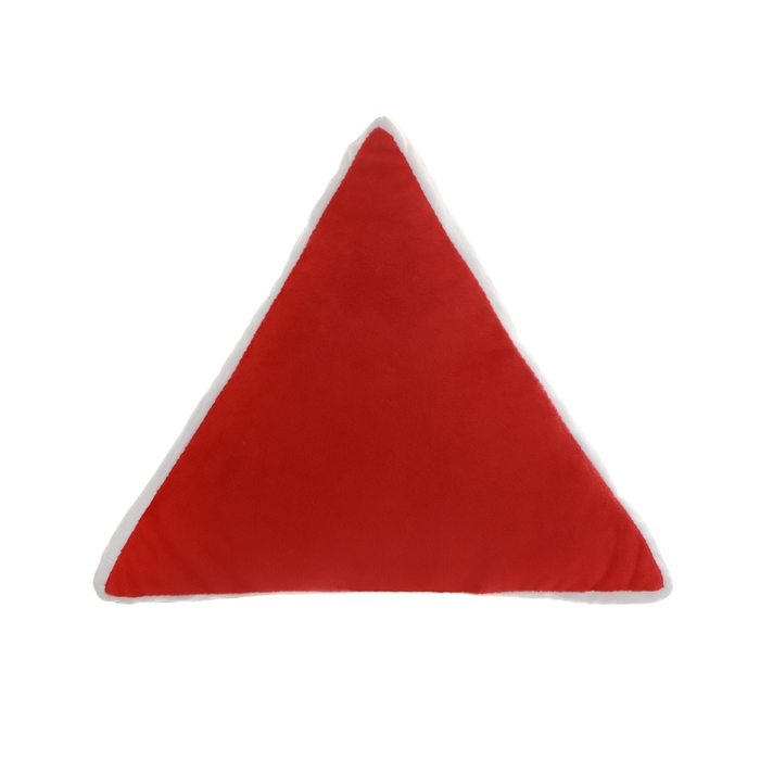 Подушка автомобильная МАТЕХ ATTENTION LINE, BABY ON BOARD, 35 х 35 х 10 см, белый Подушка автомобильная МАТЕХ ATTENTION LINE, BABY ON BOARD, 35 х 35 х 10 см, белый