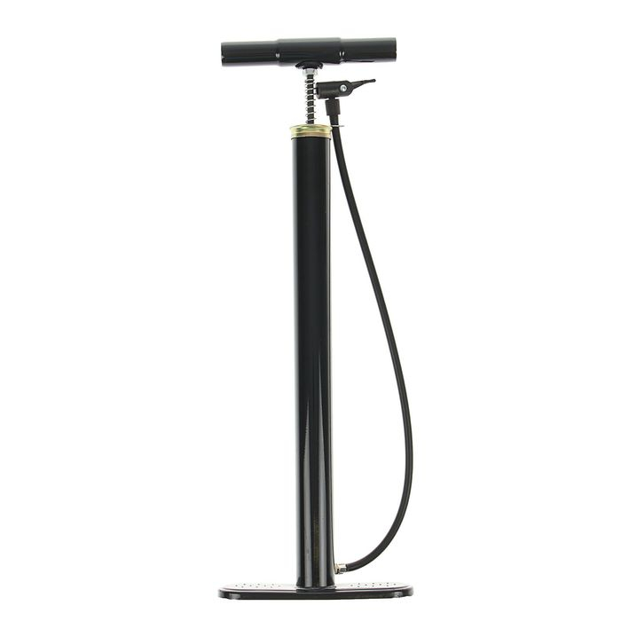 Насос ручной Lavita, универсальный Насос ручной Lavita, универсальный