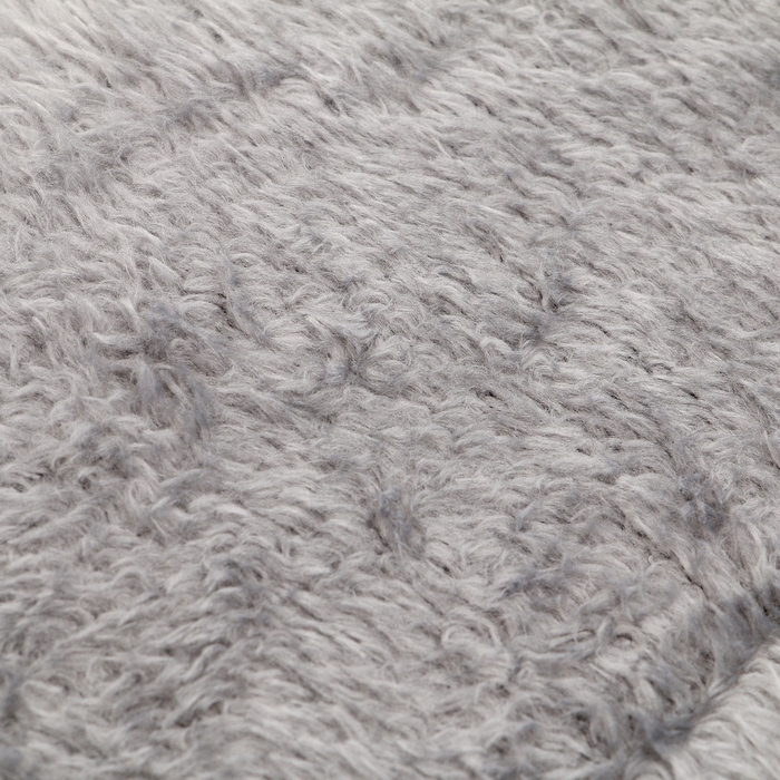 Мягкая игрушка «Хаски» с пледом, 35 см Мягкая игрушка «Хаски» с пледом, 35 см