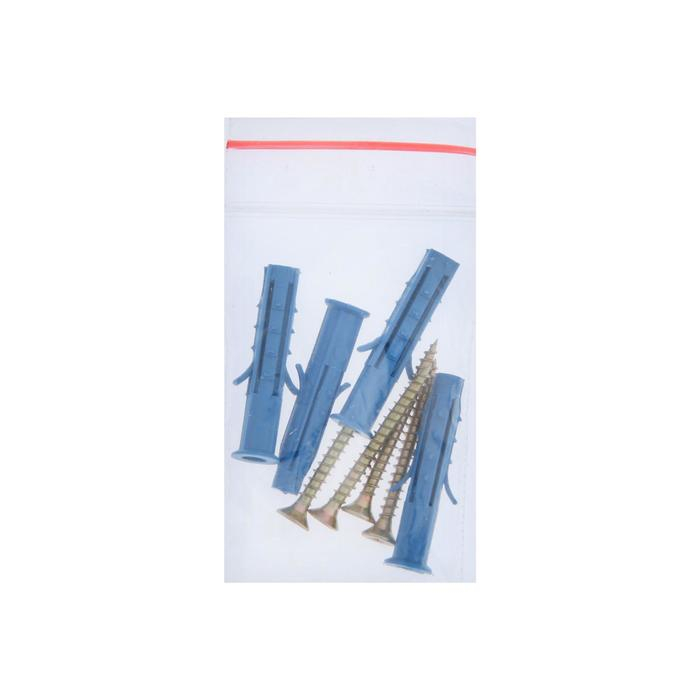 Анемостат ERA 12,5DW Pine MS, d=125 мм, для бани и сауны, с распорными лапками, цвет сосна Анемостат ERA 12,5DW Pine MS, d=125 мм, для бани и сауны, с распорными лапками, цвет сосна