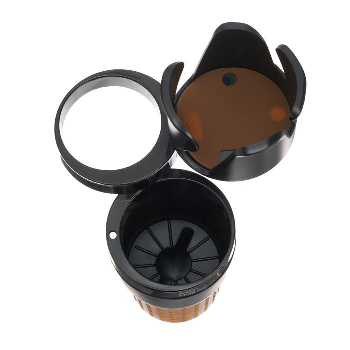 Подстаканник - органайзер Подстаканник - органайзер