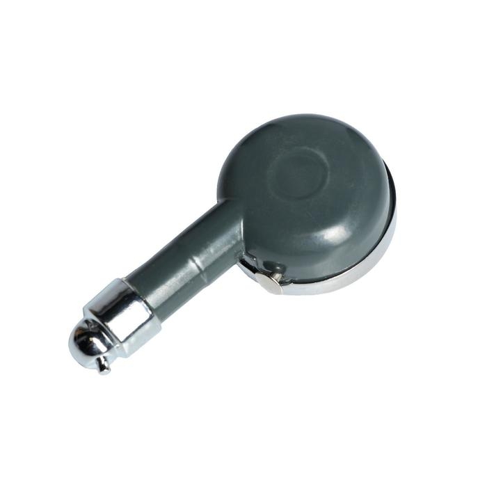 Манометр механический TORSO до 7.5 атм, сбросной клапан Манометр механический TORSO до 7.5 атм, сбросной клапан