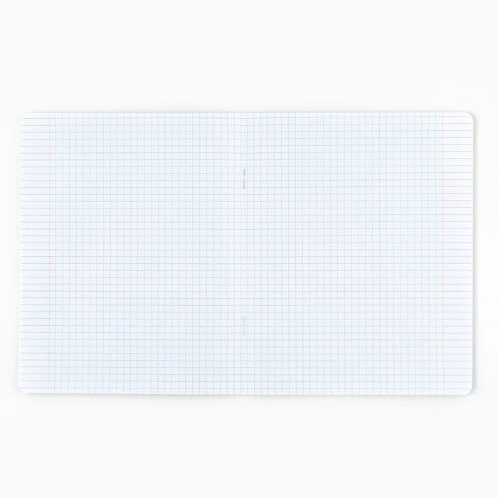 Набор первоклассника в папке для тетрадей 25 предметов «1 сентября: Машина»