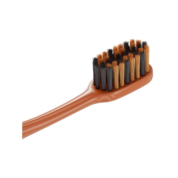 Зубная щетка BIOMED MINERAL HARD Зубная щетка BIOMED MINERAL HARD