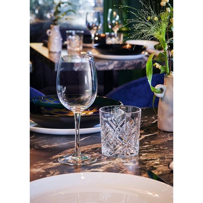 Бокал для вина Chef&Sommelier CABERNET, 360 мл, стекло Бокал для вина Chef&Sommelier CABERNET, 360 мл, стекло