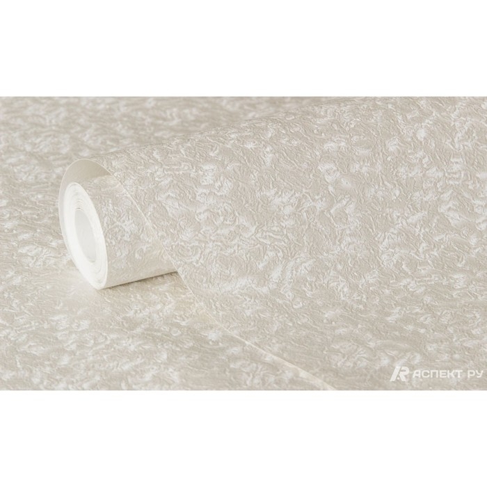 Обои виниловые горячего тиснения на флизелине Долли 70541-12 Обои виниловые горячего тиснения на флизелине Долли 70541-12