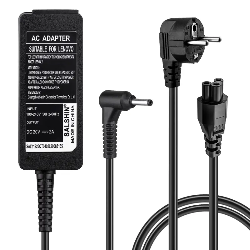 Блок питания Asus 19V 2.37A Блок питания Asus 19V 2.37A