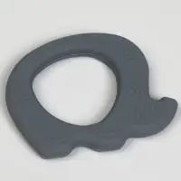 Подарочный набор с комфортером для сна Крошка Я &laquo;Слонёнок&raquo;