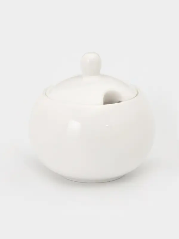 Сахарница Magistro "Бланш" 540 мл