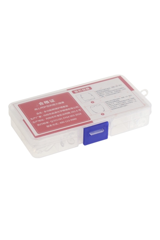 Набор инструментов для ремонта очков отвертка, пинцет, винты, носоупоры 70 шт. Набор инструментов для ремонта очков отвертка, пинцет, винты, носоупоры 70 шт.