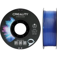 Пластик CR-PETG- Creality 1.75 мм 1кг, синяя (3301030032)