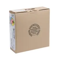 Тюбинг-ватрушка 93см ТЕНТ GNOME Тюбинг-ватрушка 93см ТЕНТ GNOME