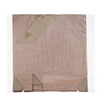 Лоток настольный А5 &laquo;Мои тетради&raquo;