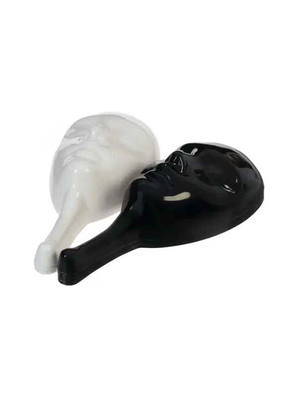 Подарочная настольная игра &laquo;Мафия&raquo;, 10 масок