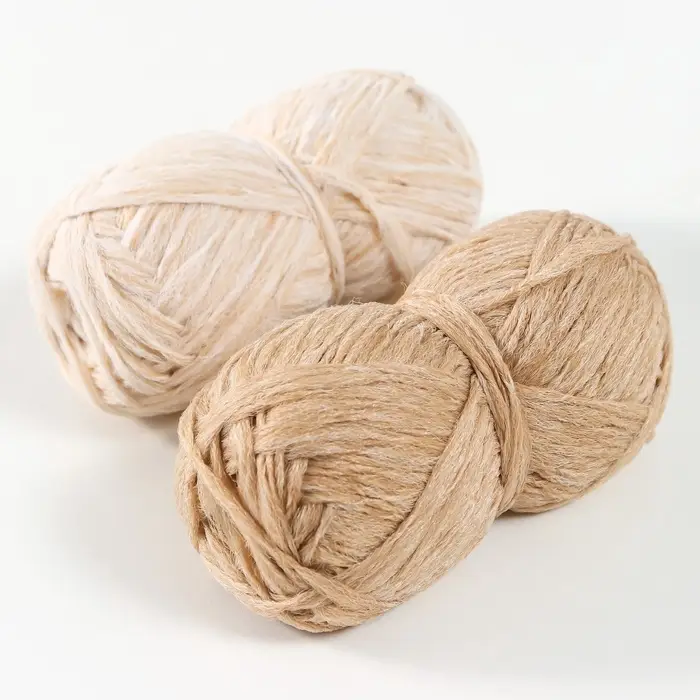 Набор для вязания &laquo;Носочная добавка&raquo; 100% полипропилен 322 м/70 г 2 шт., МИКС