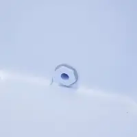 Термоконтейнер AVS IB-40