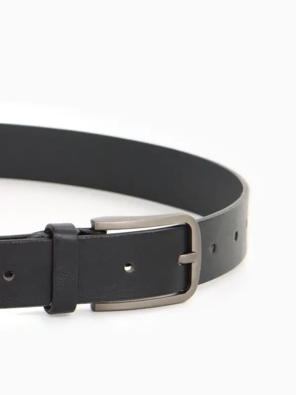 Ремень жен 05-01-03-01, Март2510, 2,8*0,3*110 см, Винт, пряж тем.металл, 1 прокол, Ремень жен 05-01-03-01, Март2510, 2,8*0,3*110 см, Винт, пряж тем.металл, 1 прокол,