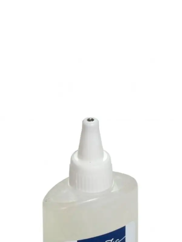 Клей-роллер силикатный, GLOBUS, 65 г